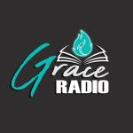 Grace Radio